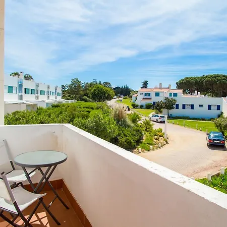 Akisol Prainha Alvor