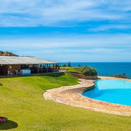 Διαμέρισμα Akisol Prainha Alvor